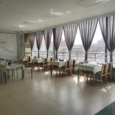 Four Seasons Milano Elegance Hotel