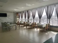 Four Seasons Milano Elegance Hotel Hotels in Hancheng