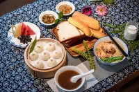 Home away from home Hotels in Zhangjiajie