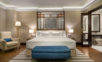 Barceló Istanbul
