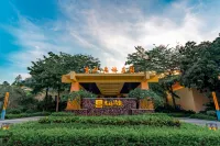 Fuli Huilin Manor Hotels in Huizhou