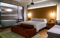 Wangzi Garden Hotel