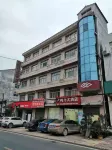 Nanxun Hongfei Hotel Hotels near Chunqiu Village Scenic Area