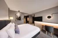 Vibe Hotel Hobart Hotels in Hobart