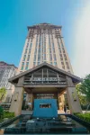 Mercure Nanchang Sunac Hôtels à : Nanchang