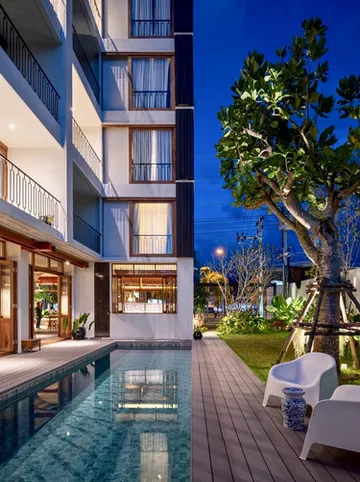 รูปภาพของโฮเทล กาล เขาหลัก