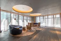 Daiwa Roynet Hotel Osaka Sakaisuji Honmachi PREMIER