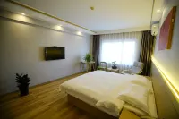 Xinshidai Hotel