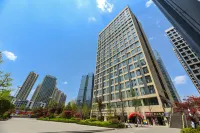 TOWO Shangpin Hotel