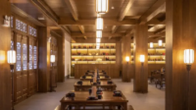 蠡山沄居湯泉度假村