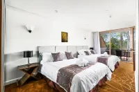 The Kooralbyn Valley Hotels in Boonah