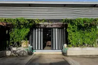 The Loft @Chiangrai