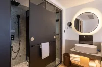 No. 1, Alley 10, Su Gang New Village, Daliang Street, Shunde - balcone