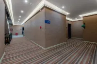 Nuomeng Hotel