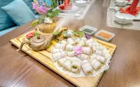 憶拾光別院