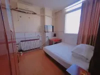 Yinchuan Hongchang Hotel - Inns