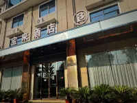Bao Lai Hotel