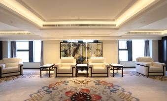 Guangdong Hotel