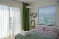 SEVEN Hotels in Suzhou