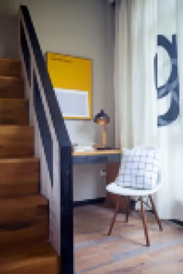 โรงแรมซานเจี้ยน (สาขาสนามบินฟีนิกซ์ ซานย่า)