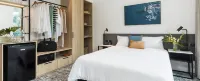 Oaks Cairns Hotel