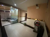 Xingyuan hotel Hotels in Hejiang