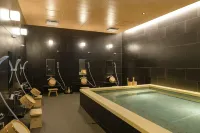 Tosei Hotel Cocone Kamakura Hotels in Kamakura