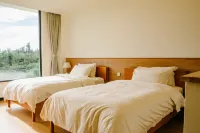 Yuanjia Hotel a Pujiang