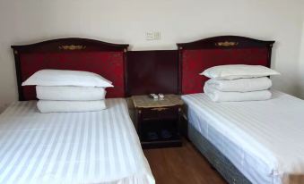 Jindu Hotel