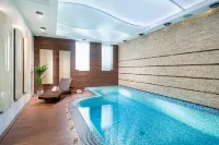 Hotel Różany Gaj - Destigo Hotels