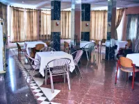 Titanium Hotel and Resorts Hotels in Owerri