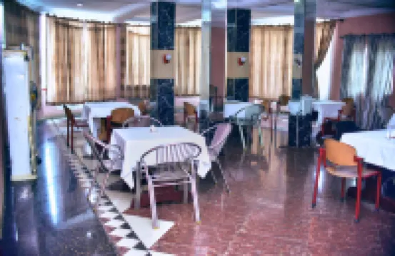 Titanium Hotel and Resorts