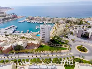 Tala Bay Residence - Families Only