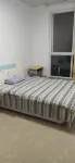Shanyang Anxin Business Hotel - 2 ดาว
