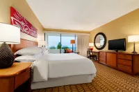 OUTRIGGER Kona Resort and Spa