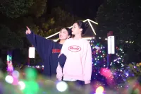 Dolton Changsha Spa Hotel Hotels in Ningxiang