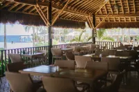 Mangodlong Paradise Beach Resort