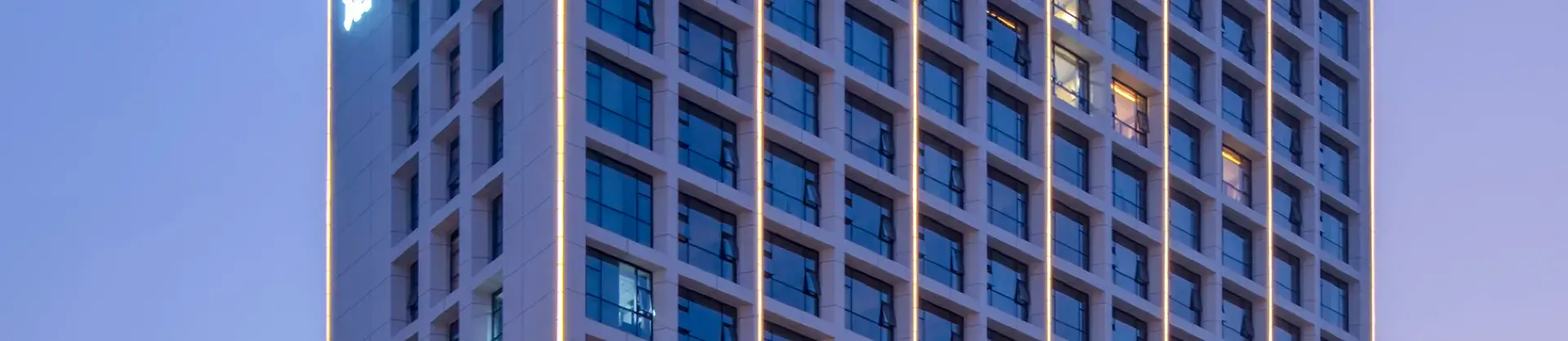 4-Star Select Hotels