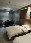龍山皇倉假日飯店 - 寵物友善