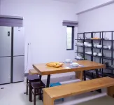 Pingtan Kenting Four Seasons Homestay