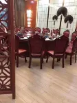 New Beacon Jin Xiu International Hotel - فطور