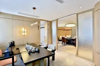 ANATOLE BY LANDISON MOGAN MOUNTAIN DEQING