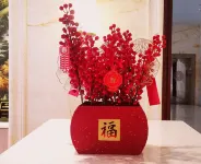 Manglan Hotel (Huangguoshu Scenic Area Tourist Center Store) - Parkering