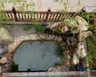Qinggeng Yudu Guesthouse Các khách sạn ở Chính Định