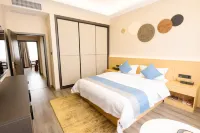 Qiaojia Jirui Hotel - 2-Star