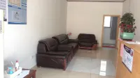 Baoying Youyi Hotel