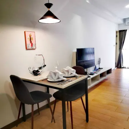 Solis Hotel