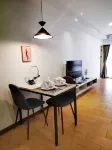 Solis Hotel