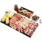 天麓多肉花園山湖度假別墅