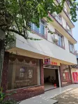Yangshuo Shengtingju Hotel